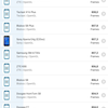 Обзор Sony Xperia 10 Plus: смартфон для любимых сериалов и социальных сетей-135
