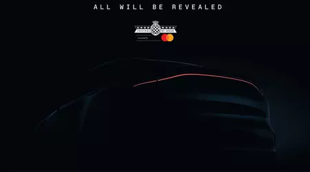 MG va amener un rival à la Tesla Model Y en Europe