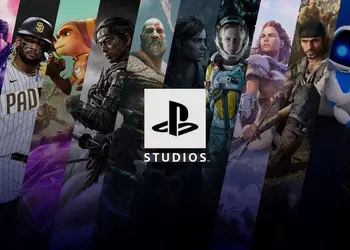 Решение принято: одиночные игры PlayStation Studios больше не будут выходить на PC