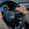 Alfa Romeo Tonale интерьер в деталях на маленьком фото