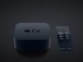 post_big/New-Apple-TV-4K-is-coming.jpg