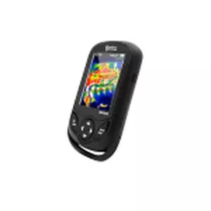 PerfectPrime IR0005A