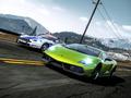 EA выпустит ремастер Need for Speed Hot Pursuit с 4K на консолях, кроссплеем и всеми DLC