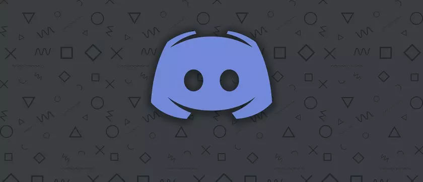 Discord вносит изменения в имена пользователей на платформе - четырехзначным дискриминаторам пришел конец