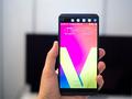 LG планирует обновить LG V20 до Android Oreo в августе