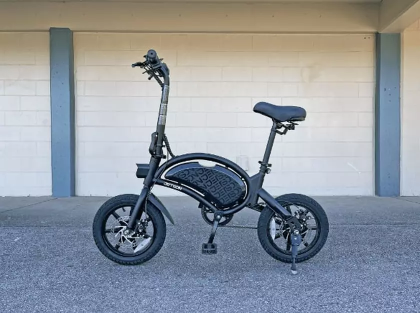 5 Best Electric Bikes under $1000 in 2026 | E-Bike under 1000 Review 5 Best Electric Bikes under $1000 in 2026 | E-Bike under 1000 Review