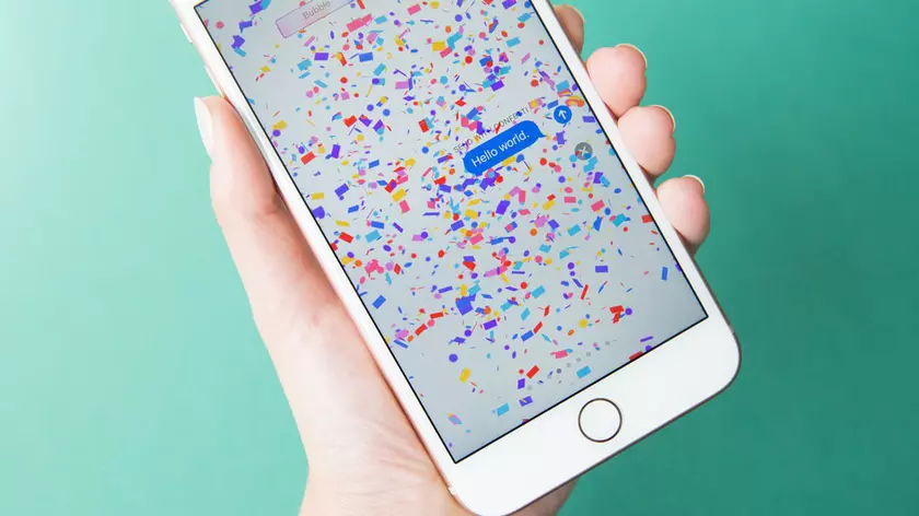 Apple меняет стратегию обновления iOS: меньше обновлений, меньше багов