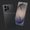 Миниатюра - задняя панель Samsung Galaxy S27 Ultra