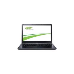 Acer Aspire E5-511-P5Q8 (NX.MNYEU.028) Black