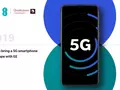 post_big/OnePlus-5G-phone.jpg