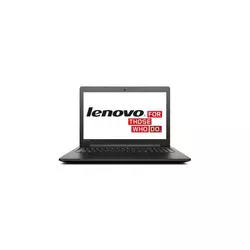 Lenovo IdeaPad 310-15 IAP (80SM01K7RA)