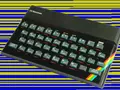 post_big/zx-spectrum.jpg