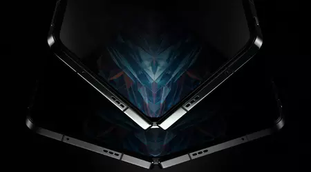 Un initié a partagé les spécifications détaillées et le rendu de l'OPPO Find N3.