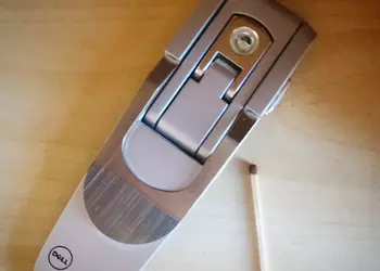 Instagagadget: Кто догадается - что это за гаджет?