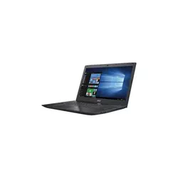 Acer Aspire E 15 E5-575G-35M (NX.GDWEU.074) Obsidian Black