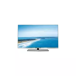 Philips 47PFH5609