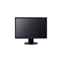 Samsung SyncMaster 943NW
