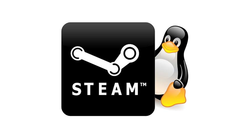 Valve порешала: новые версии Ubuntu получат поддержку Steam