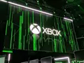 post_big/xbox-e3-press-conference.jpg