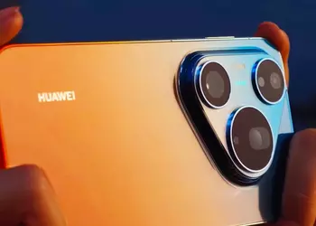 Huawei's Pura 90s Pro and Pro Max go global with a 200MP camera — and still no Google