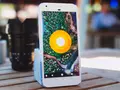 Google выпустил финальную бета-версию Android 8.1 Oreo для Pixel и Nexus: где скачать