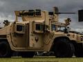 post_big/M1151A1_HMMWV.jpg