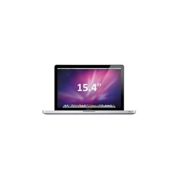 Apple MacBook Pro 15" (2012) (MD103)