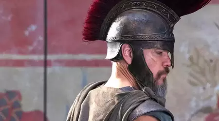 The first teaser for Nolan's Odyssey is now available in cinemas: viewers leak the video, Universal remains silent