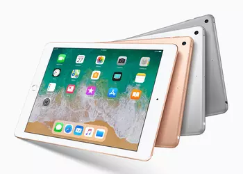 Лучший планшет до 10 000 грн