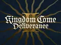 post_big/kingdom-come-deliverance-2-9su3z_gzLurM3.jpg