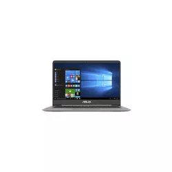 Asus ZenBook UX410UA (UX410UA-AS74)