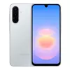 Мініатюра Samsung Galaxy A18 вигляд спереду
