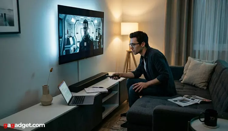 Best Soundbars Under $200