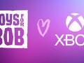 Официально: следующая игра студии Toys for Bob — автора Crash Bandicoot 4: It’s About Time и ремейков Spyro — создается в сотрудничестве с Xbox