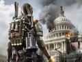 Ubisoft раскрыла системные требования The Division 2 для PC