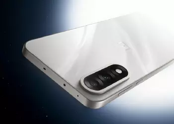 Субфлагман с флагманскими амбициями: официально представлен OnePlus Nord 5