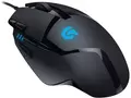 post_big/Logitech_G402_Hyperion_Fury.jpg