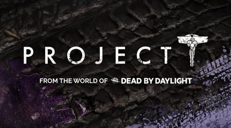 Project T, un jeu de tir coopératif dans l'univers de Dead by Daylight, a été annulé en raison de "résultats globaux insatisfaisants"