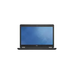 Dell Latitude E5450 (CA038LE5450BEMEA_win)