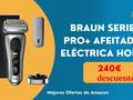 post_big/Braun_Series_9_Pro_Afeitadora_Electrica_Hombre_1.jpg