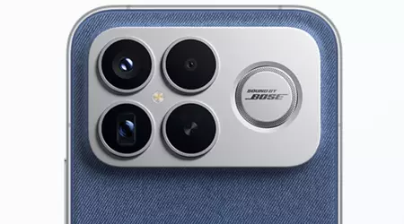 Redmi K90 and K90 Pro Max Prepare for Global Launch: Insider Unveils Battery Capacities of Poco F8 Ultra and Poco F8 Pro