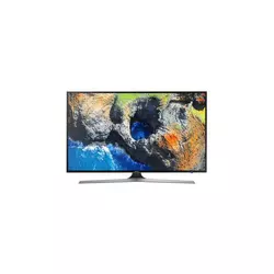 Samsung UE65MU6100