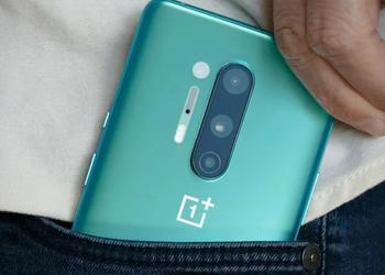 Budget Chinese Ivan: OnePlus is preparing a smartphone codenamed Ivan