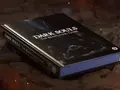 pr_news/1650464108-dark_souls_book.jpg