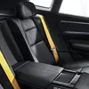 Polestar Formula 2030 preview image 32