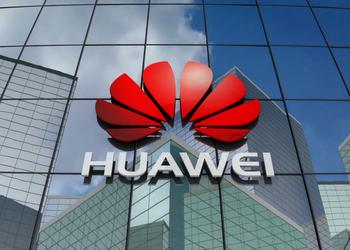 Huawei po raz pierwszy znalazł się w TOP 10 najdroższych marek na świecie