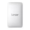Превью тонкого дизайну Lexar Muse SSD
