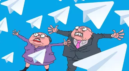 Roskomnadzor legalizes mass blocking of IP-addresses