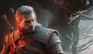 Продолжение только с SSD: системные требования The Witcher 3 поднимутся с выходом дополнения Songs of the Past