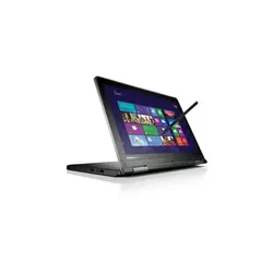 Lenovo ThinkPad Yoga 12 (20DL008DPB)